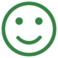 Customer satisfaction Customer satisfaction