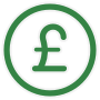 Financial Financial