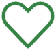 Heart of local communities Heart of local communities