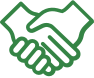 Supplier partnerships Supplier partnerships