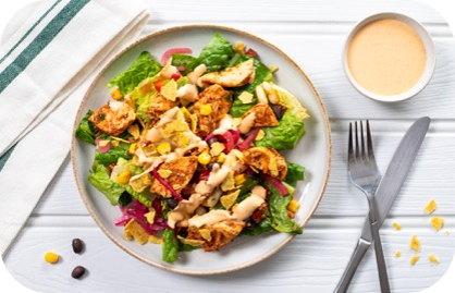 Bo'ness (Bridgeness & Carriden)