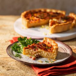 Quiche