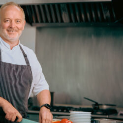 Chef_Bo'ness_10102024 (3)