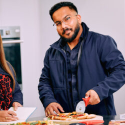 Development_Harrow_19092024 (4)