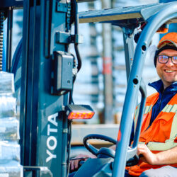 Distribution Holbeach - 09.06.25 (2)