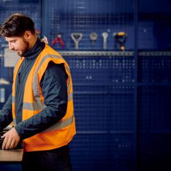 Engineering BU5A8426