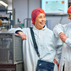 Factory Operative Holbeach - 09.06.25 (14)-2