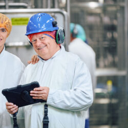 Factory Operative Sutton Bridge - 24.06.25 (16)