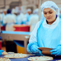 Factory-PizzaHarrow-09022024-18