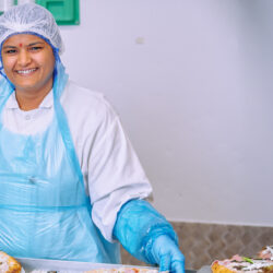 FactoryOperative_Harrow_19092024 (28)