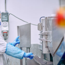 FactoryOperative_Harrow_19092024 (4)