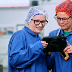 FactoryOperative_Highbridge_26062024 (21)