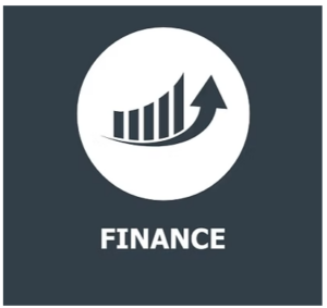 Finance