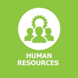 Human Resources