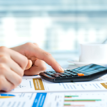 Investor Relations Investor Relations