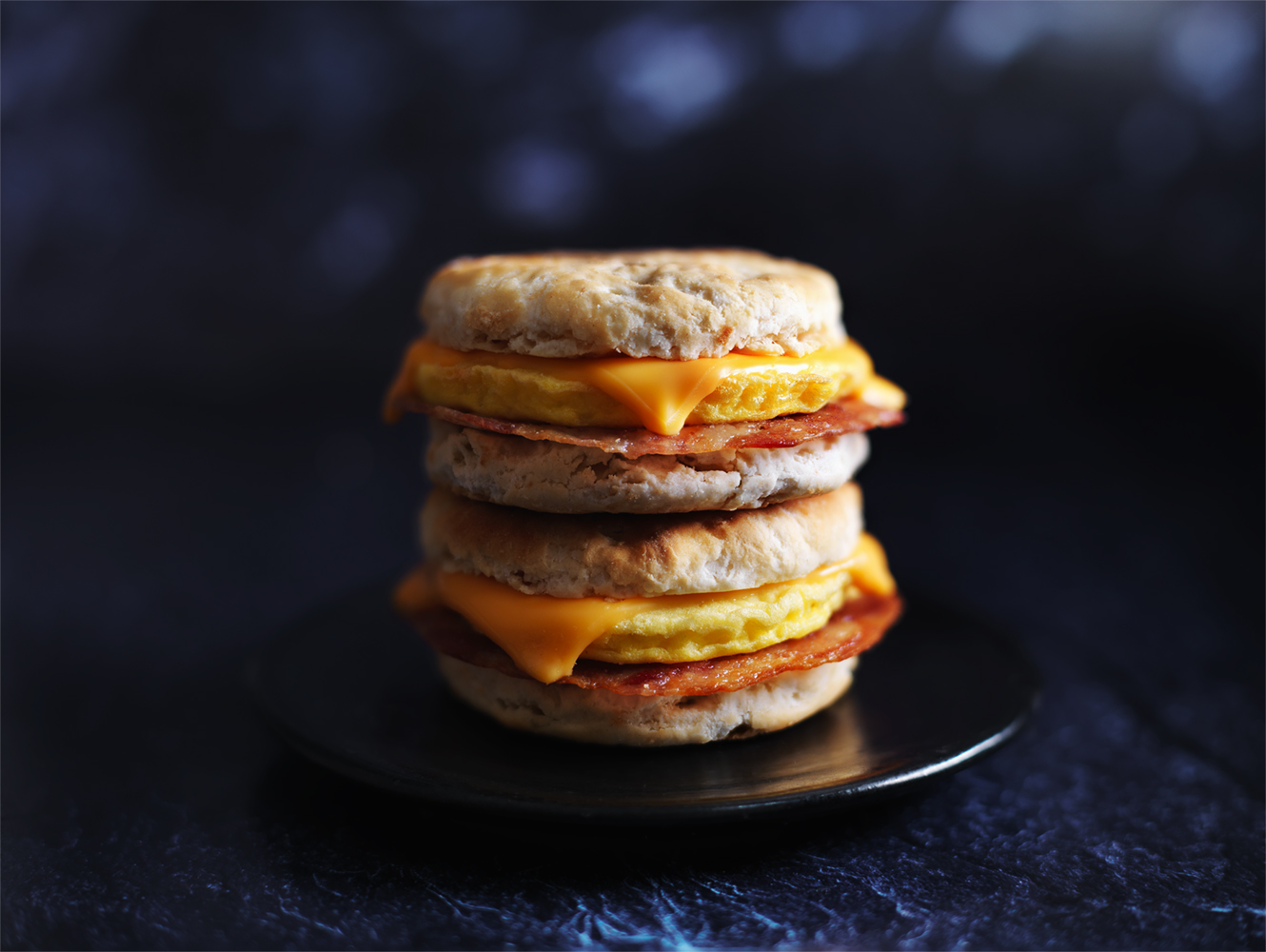 US Jimmy Dean Biscuit Greencore