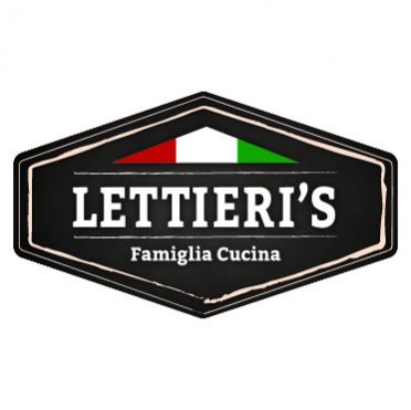 Lettieris-Header Image-80 Lettieris-Header Image-80