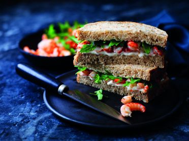 SandwichSpread SandwichSpread