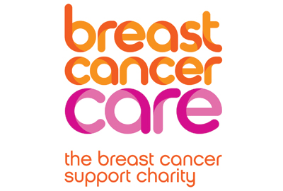 breast cancer support pics Breast cancer support pics
