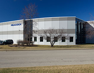 Itasca Itasca