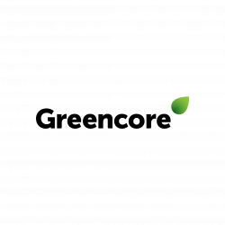 Greencore logo