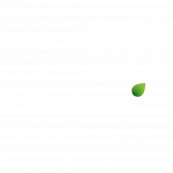 Greencore reverse colour