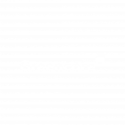 Greencore reverse white