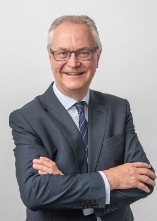 JA Warren, BSc, FCA JA Warren, BSc, FCA