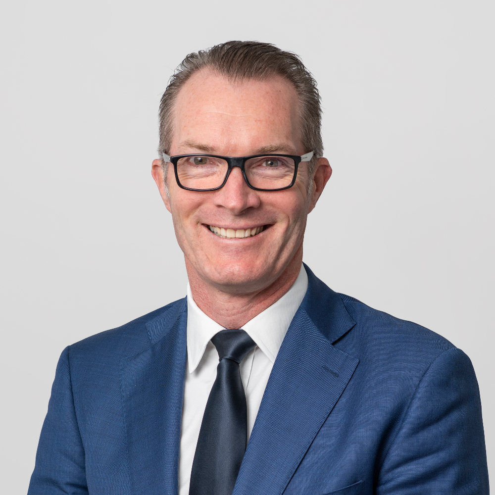 PF Coveney, B Comm, M Phil, D Phil PF Coveney, B Comm, M Phil, D Phil