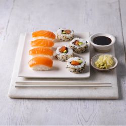 Sushi1Version2