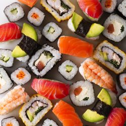 Sushi2