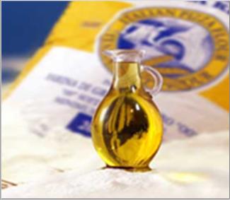 Edible Oils Edible Oils